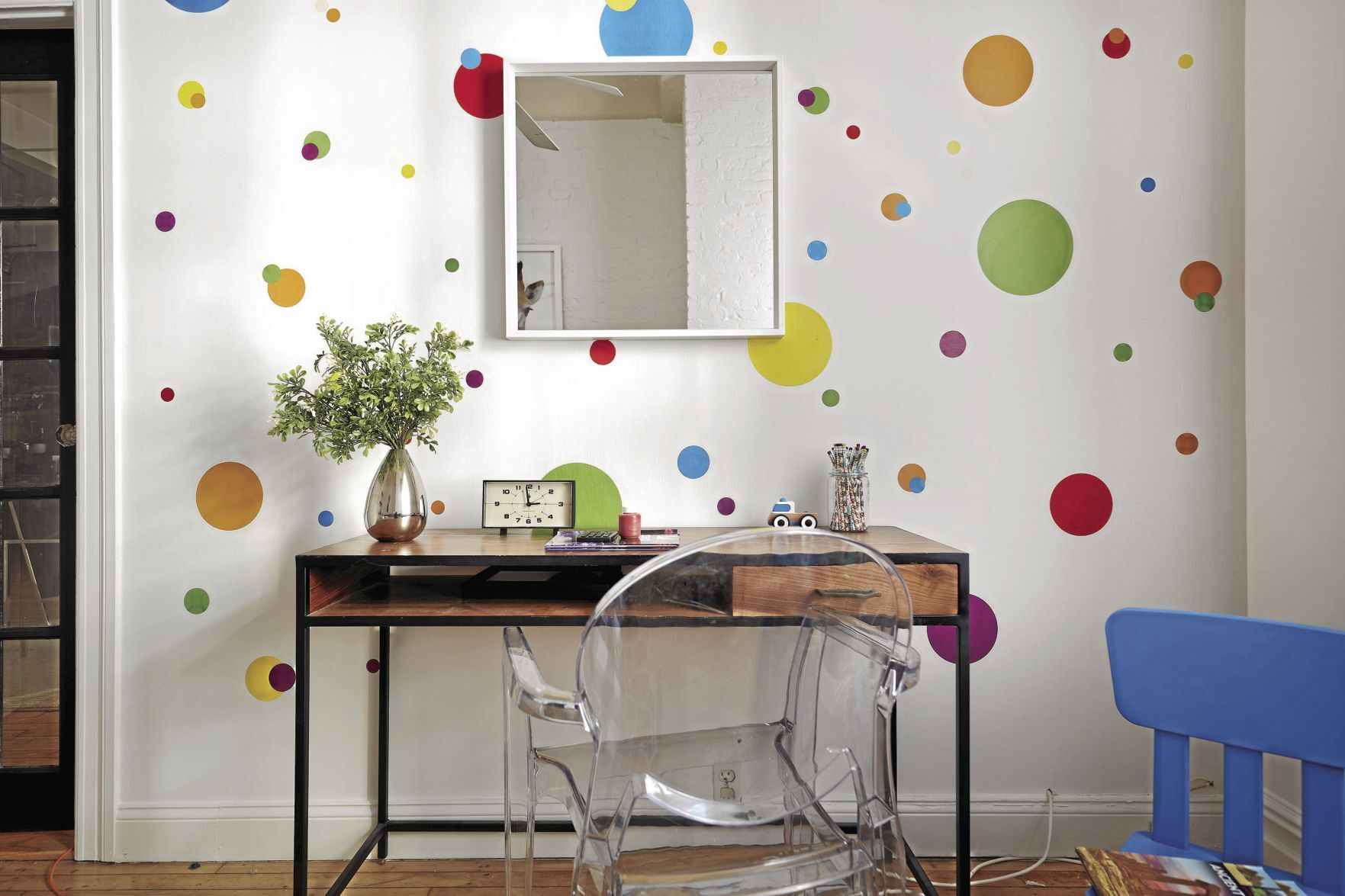 ATHOME-INTERIORS-COLORFUL-KIDS-ROOM-1-MCT